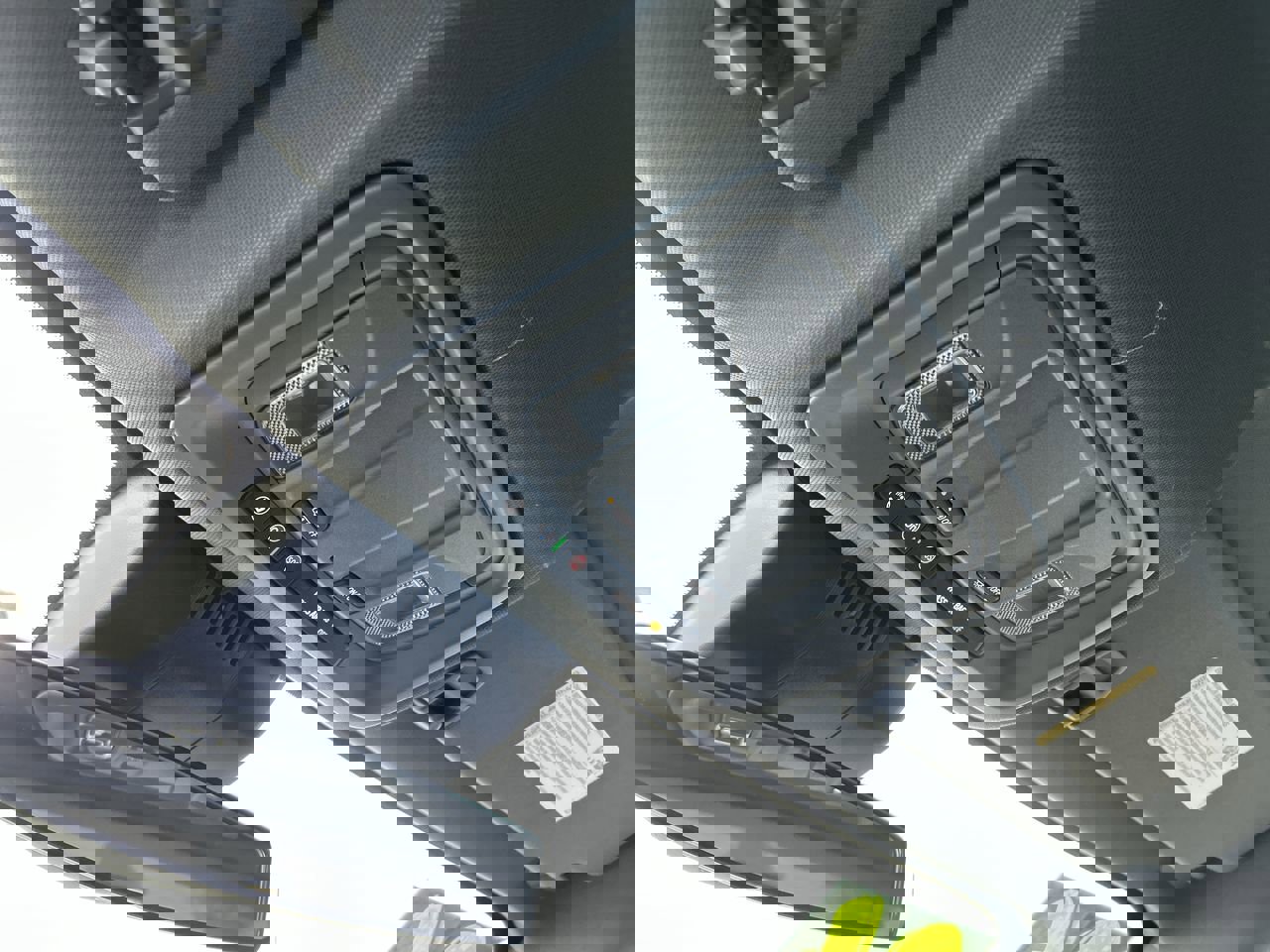 New 2026 Chevrolet Silverado 3500 W/T w/ WT Convenience Package image 29