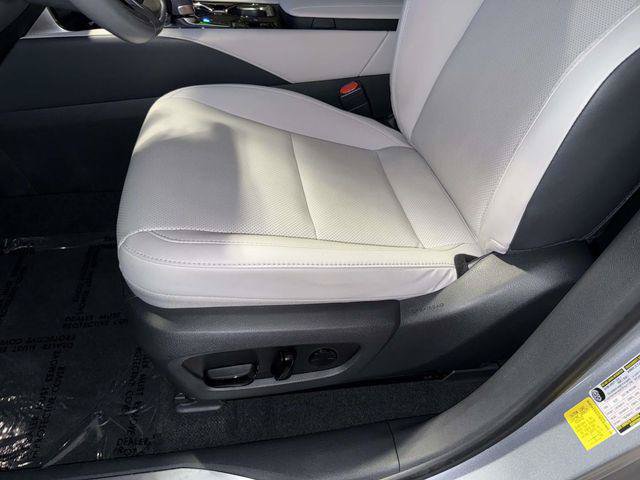 Certified 2023 Lexus RX 350 Premium w/ Accessory Package AWD/4WD image 3