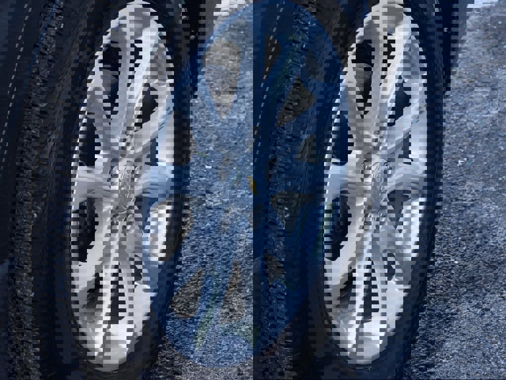 Used 2021 Chevrolet Equinox LT image 39