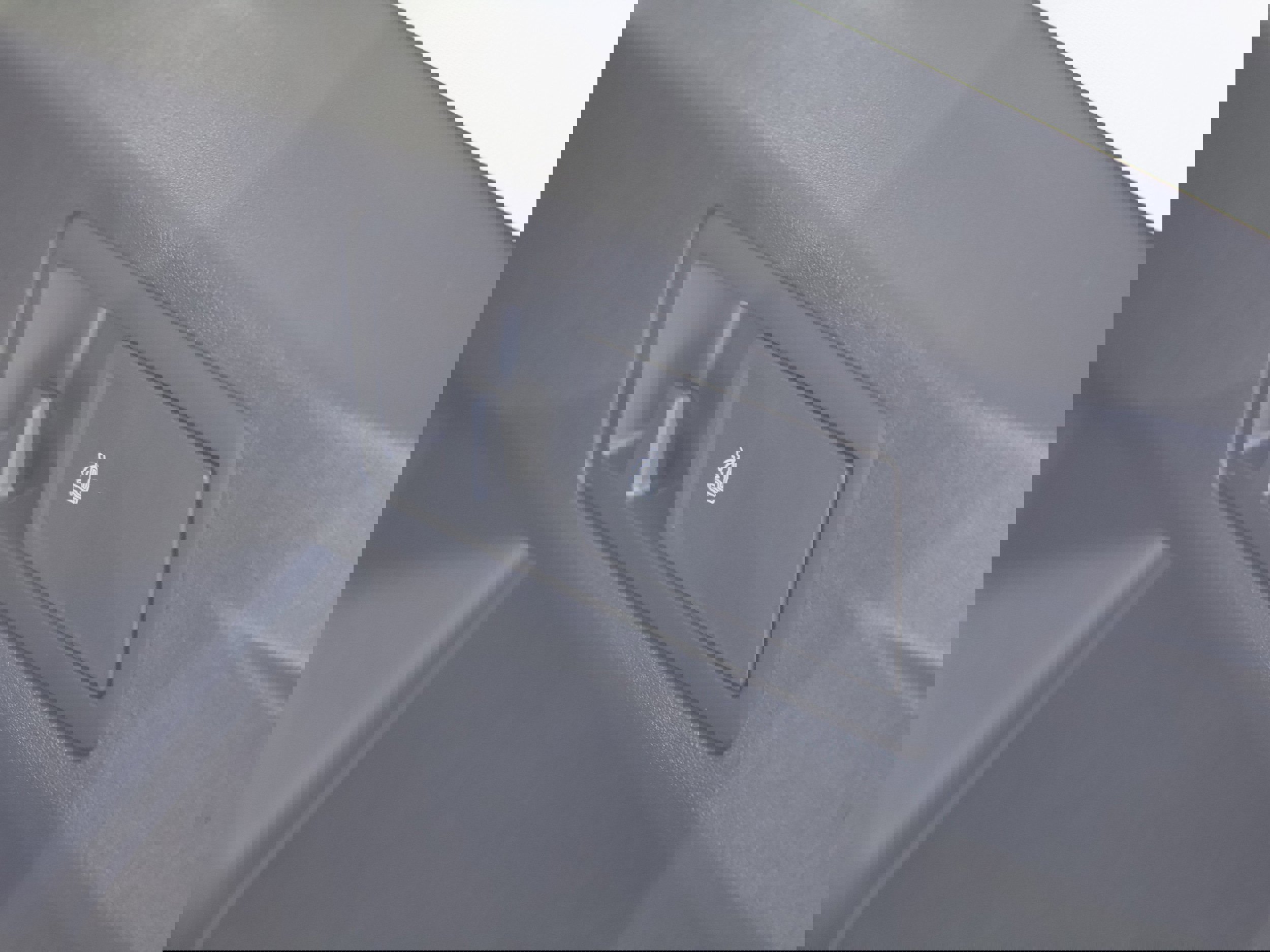 New 2025 Volkswagen Tiguan S image 29