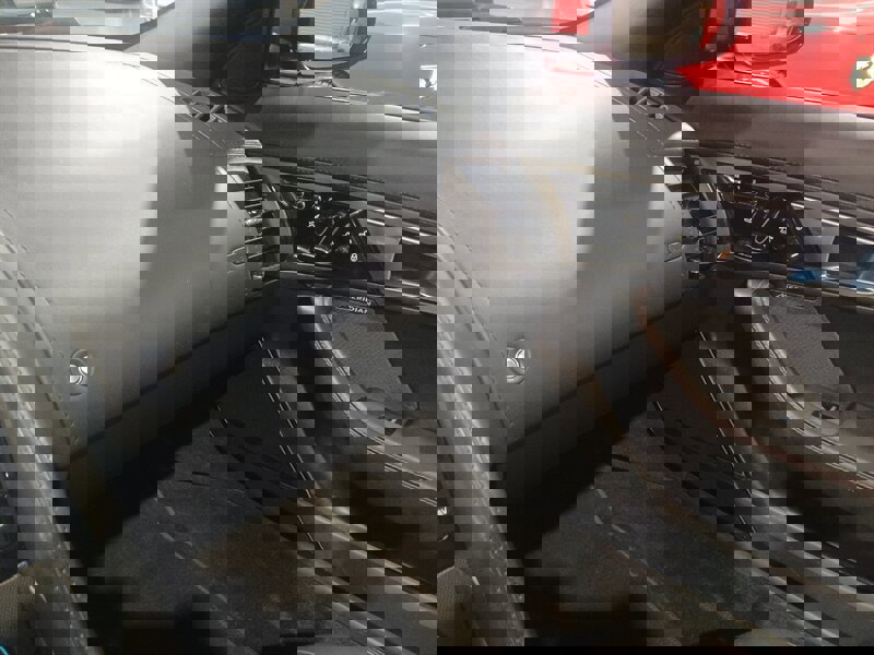 Used 2015 Jaguar F-TYPE Convertible image 21