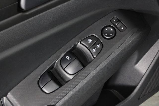Certified 2025 Nissan Altima 2.5 S FWD image 23