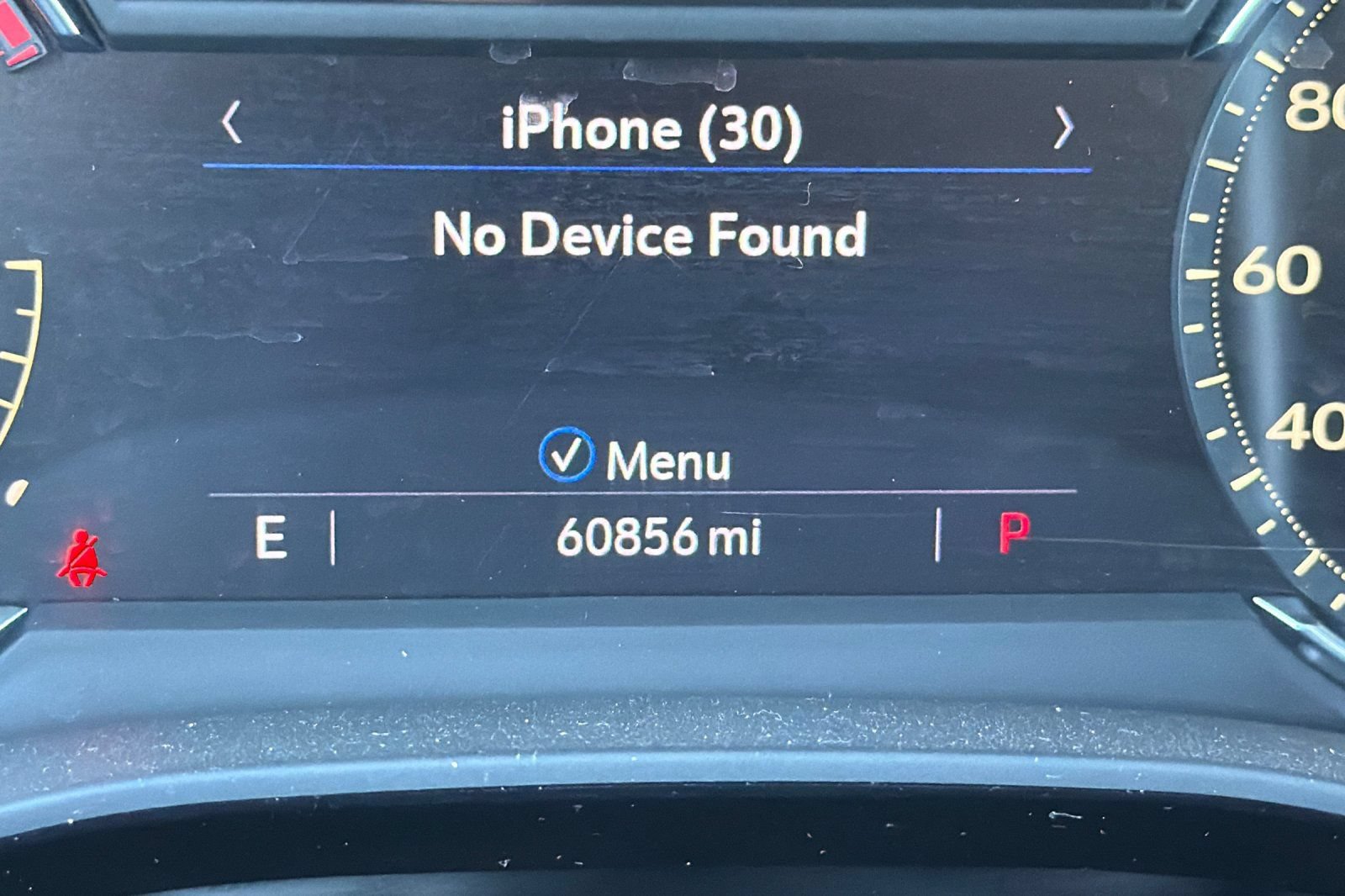 Used 2023 Cadillac XT5 Premium Luxury FWD image 25