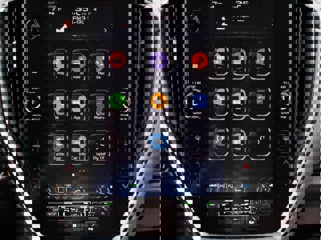 New 2025 Subaru Crosstrek 2.5i Limited w/ Popular Package #3A image 60