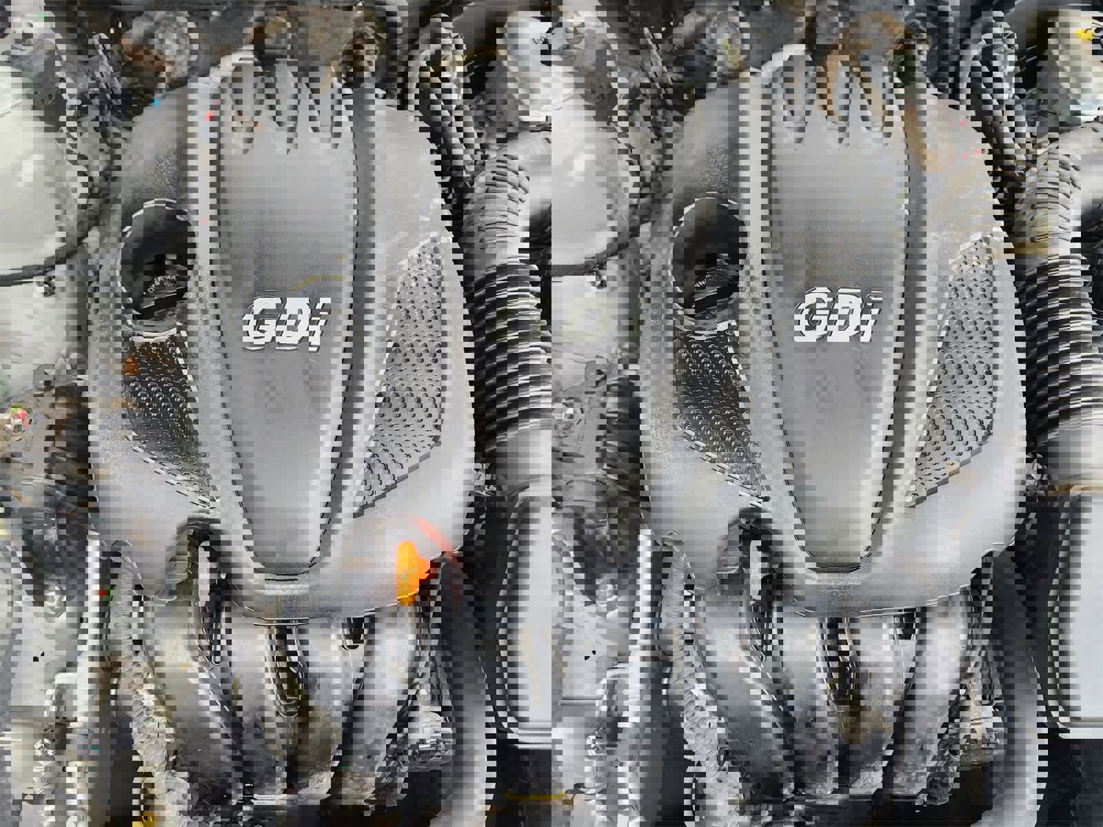 Used 2012 Hyundai Sonata SE image 27