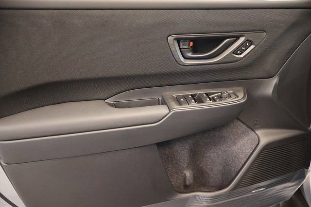 New 2026 Subaru Outback Limited image 10