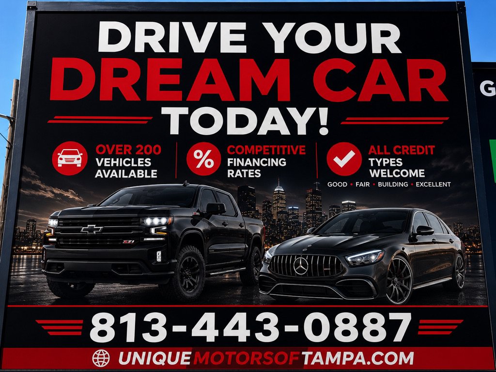 Used 2022 Toyota Corolla LE FWD image 10