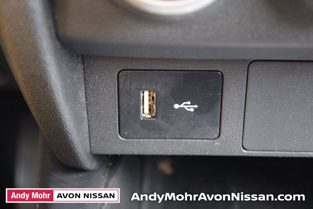 Used 2020 Mitsubishi Outlander Sport ES image 32