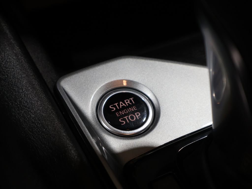 Used 2024 Nissan Altima 2.5 S image 26