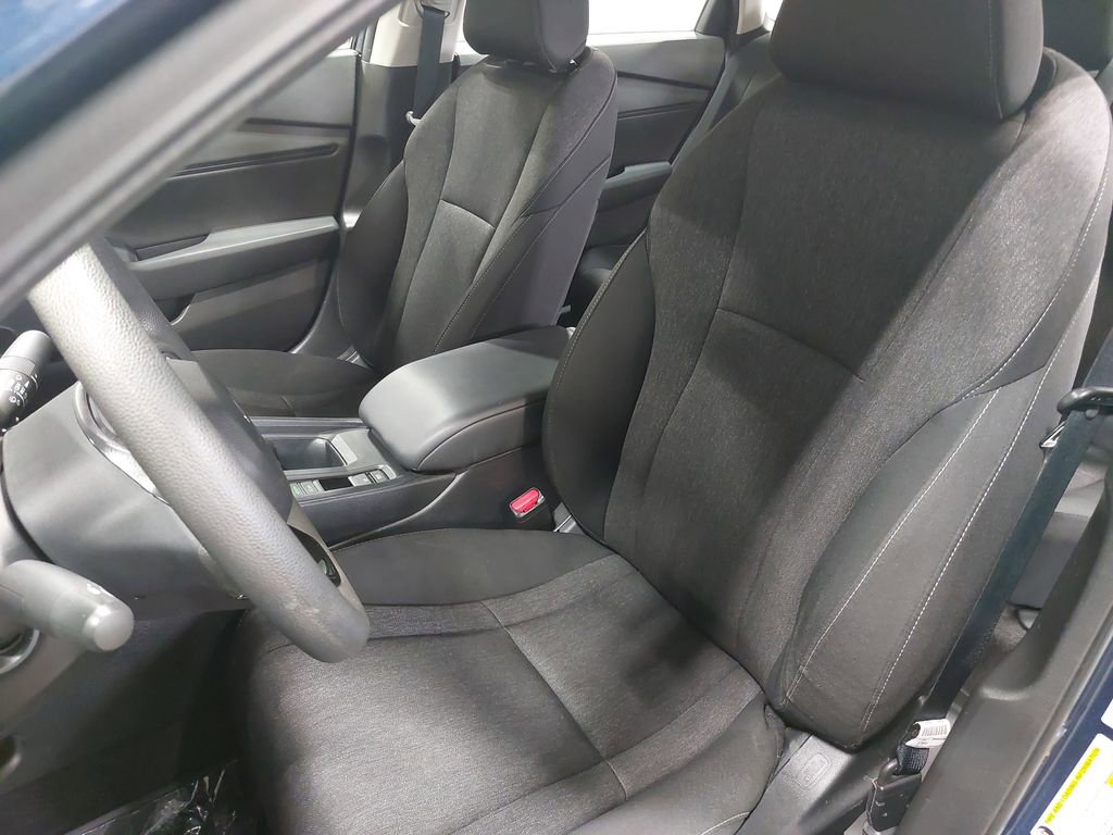 Used 2024 Honda Accord EX image 14