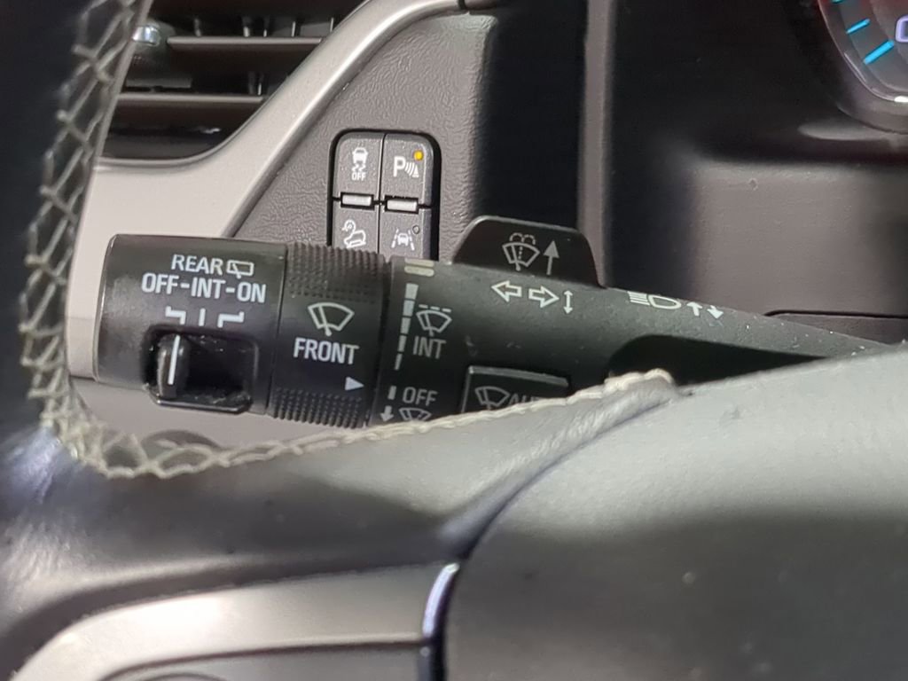 Used 2018 Chevrolet Tahoe LT AWD/4WD image 26