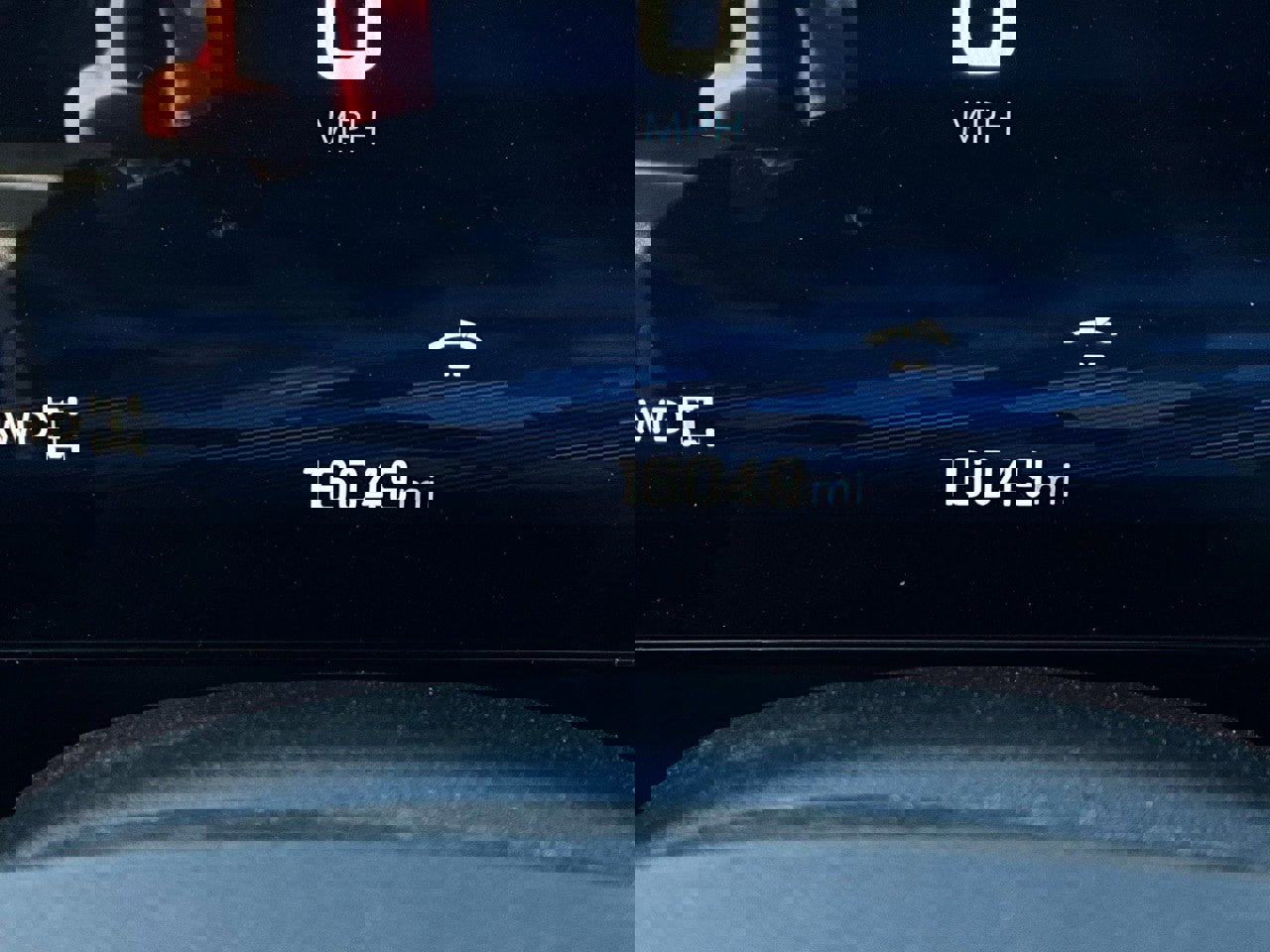 Used 2025 Chevrolet Equinox LT image 38