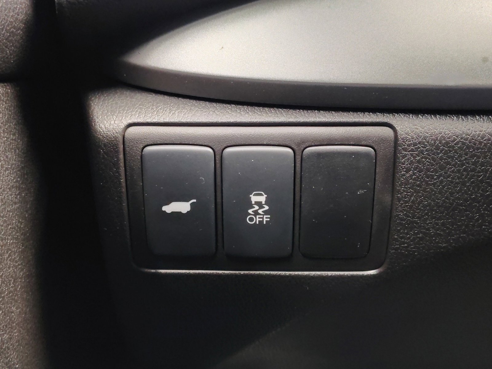 Used 2016 Acura RDX Base image 25