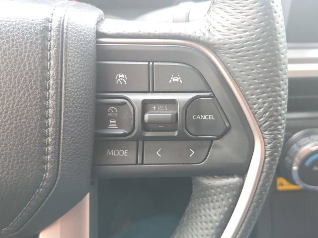 Used 2024 Toyota Tacoma SR5 image 30