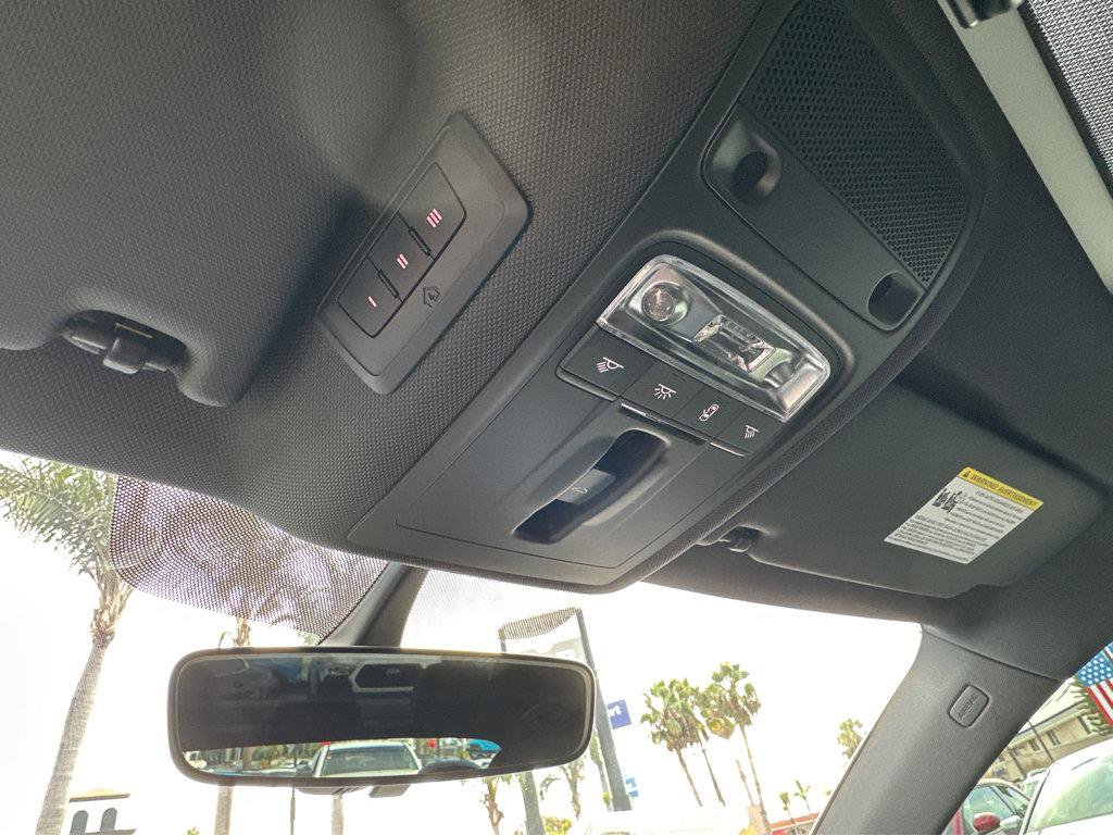 Used 2019 Audi A3 2.0T Premium w/ Convenience Package image 25