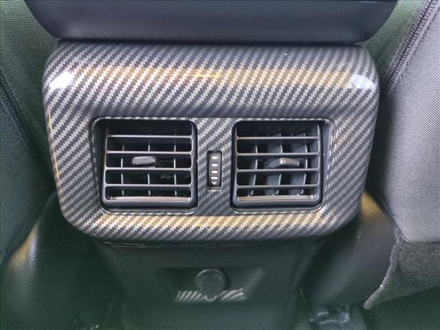 Certified 2025 Toyota RAV4 LE AWD/4WD image 16