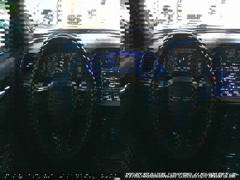 Used 2017 Chrysler 300 S image 14