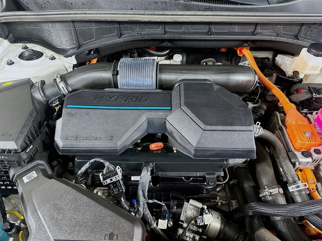 Certified 2022 Kia Sorento S image 32