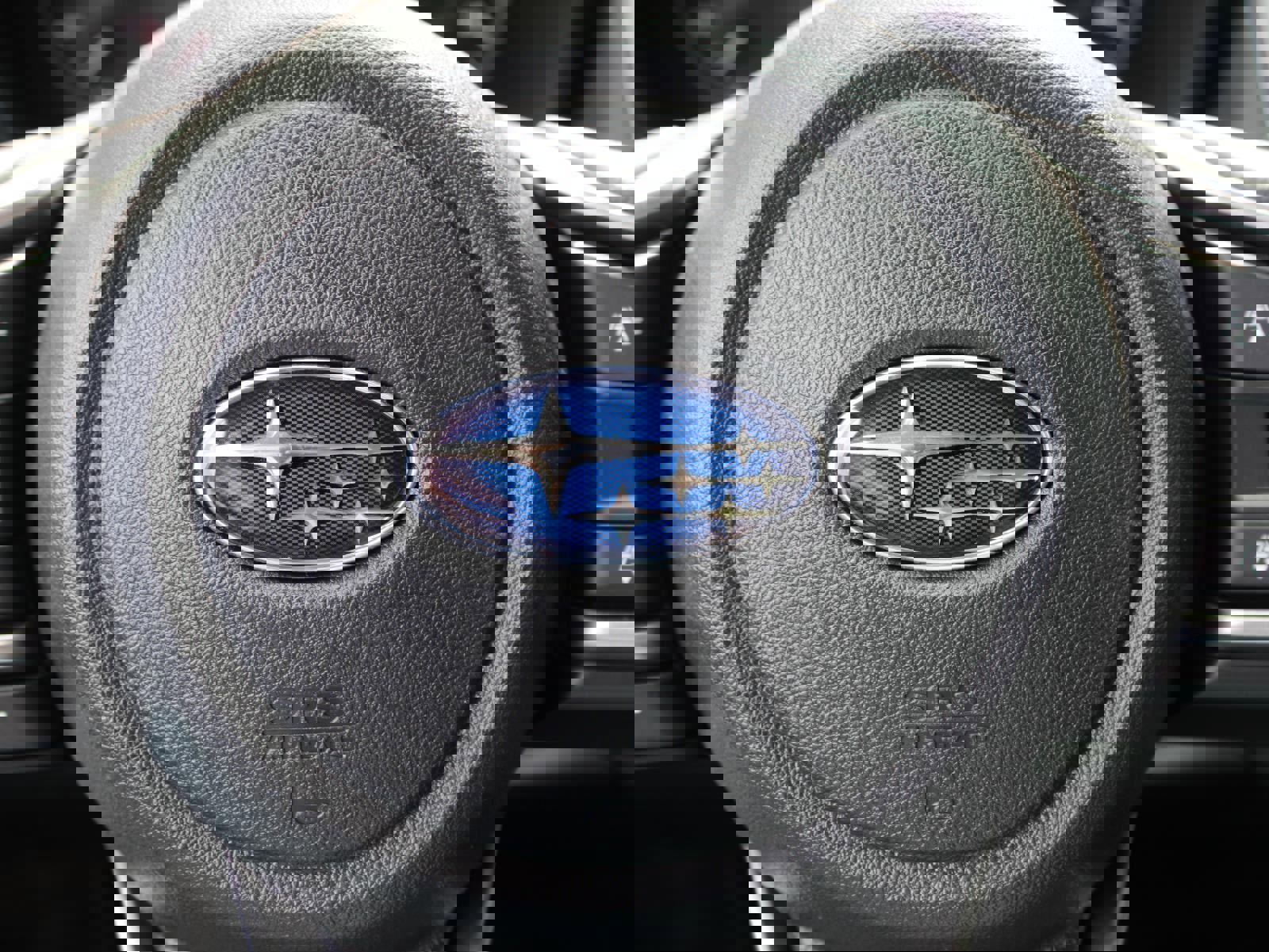 New 2025 Subaru Legacy Premium image 20