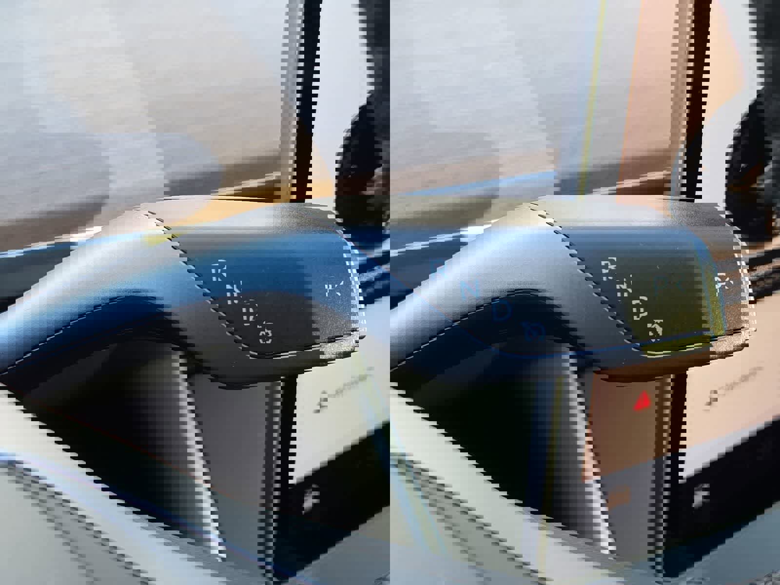 Used 2020 Tesla Model Y Long Range image 35