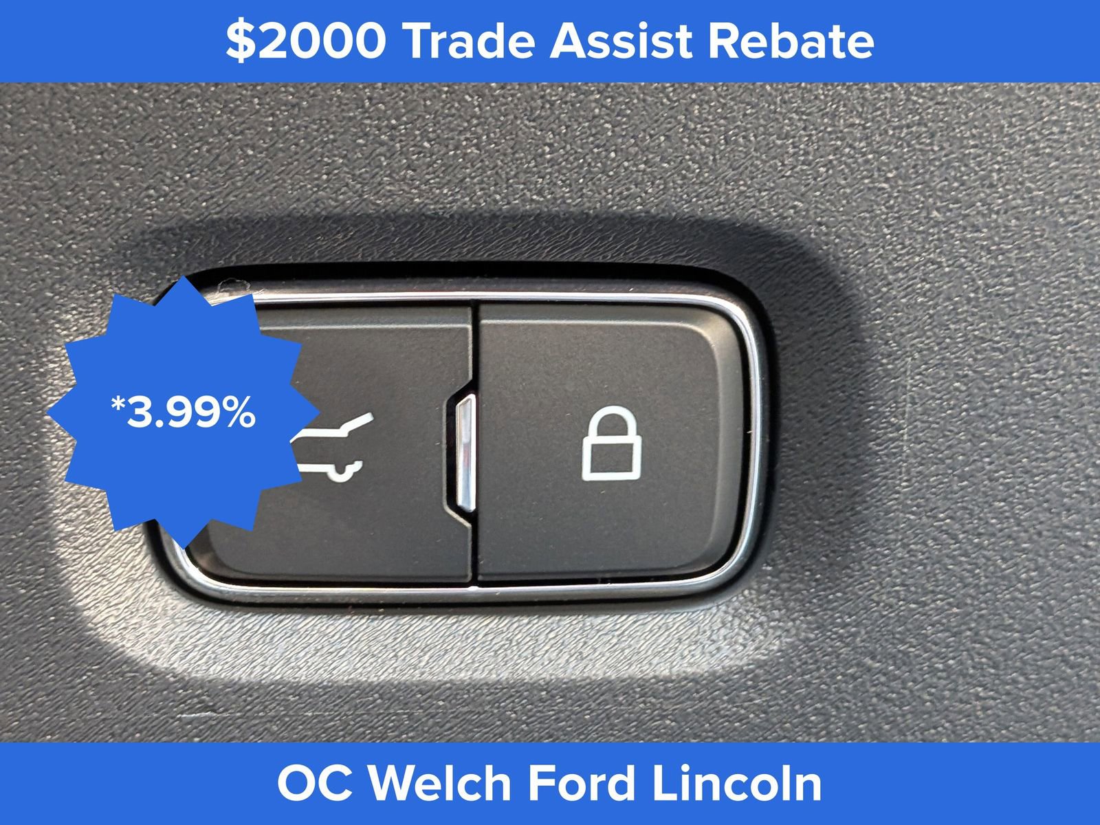 Used 2025 Lincoln Navigator Black Label image 14