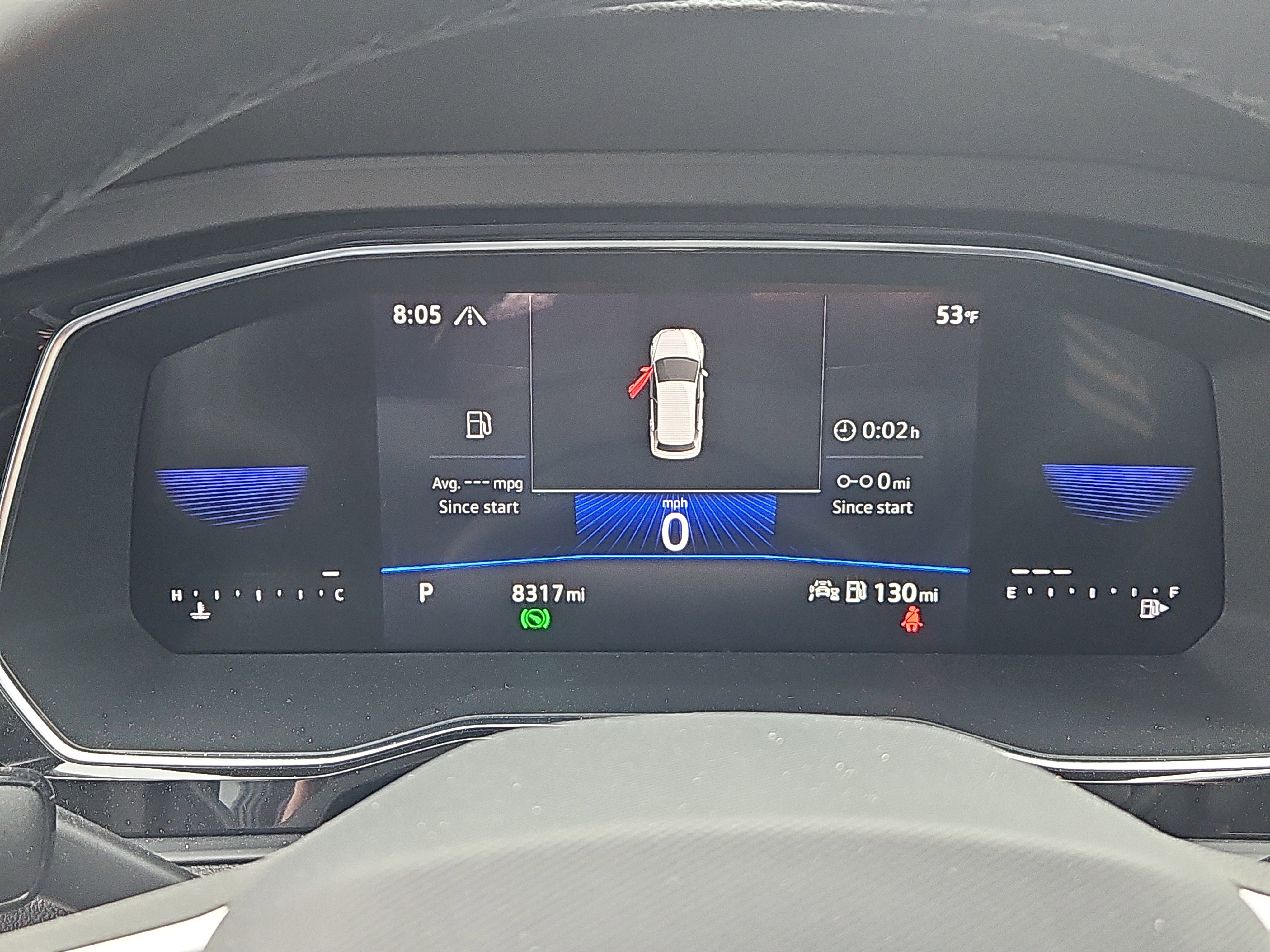 Certified 2023 Volkswagen Jetta Sport FWD image 17