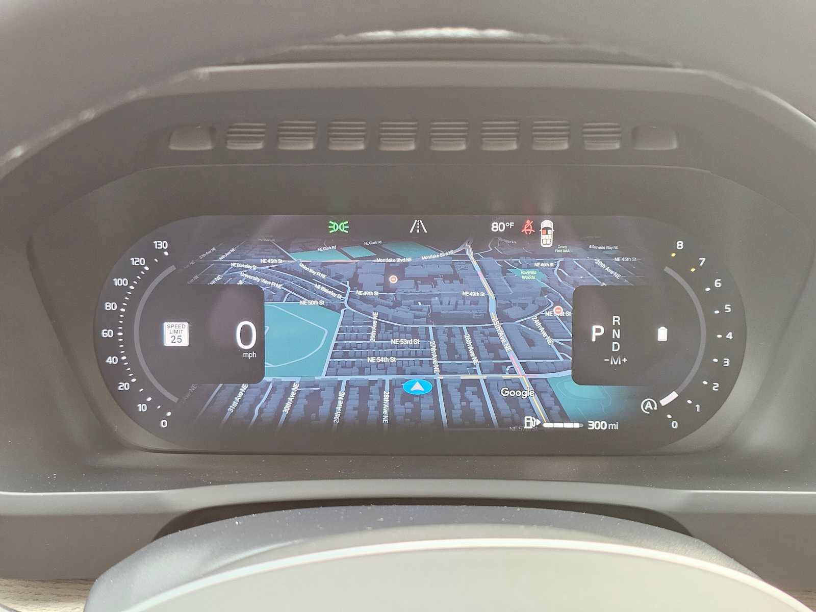 New 2026 Volvo XC90 B6 Plus image 20