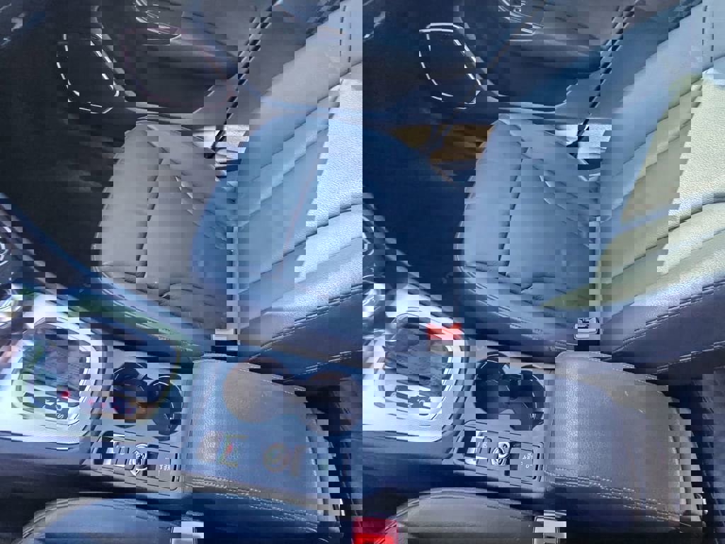 Used 2017 Audi Q3 2.0T Prestige w/ Prestige Package image 18