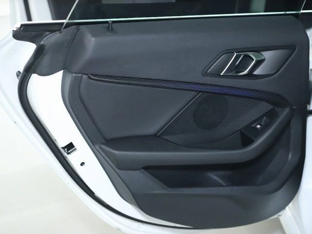 Certified 2022 BMW 228i xDrive Gran Coupe w/ Convenience Package image 13