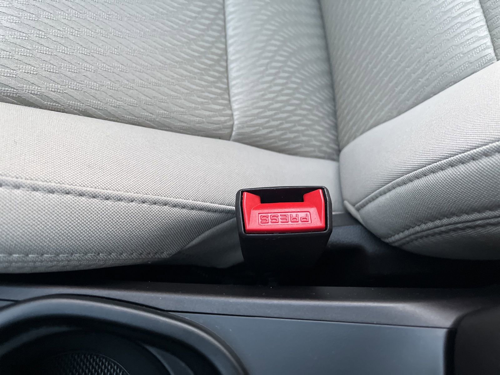 Used 2017 Hyundai Santa Fe Sport image 35