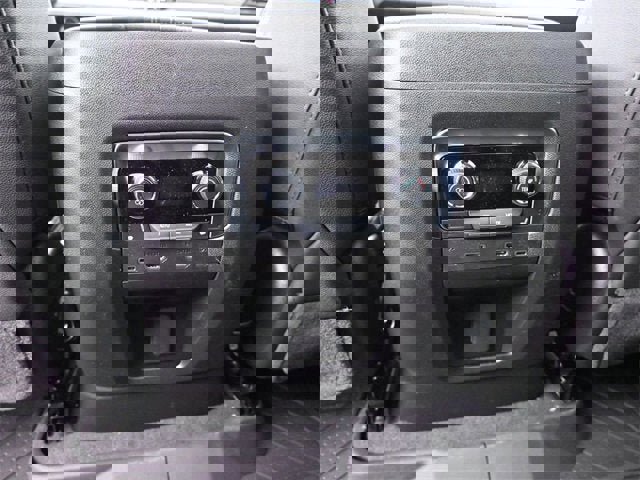 New 2026 Chevrolet Tahoe High Country image 22