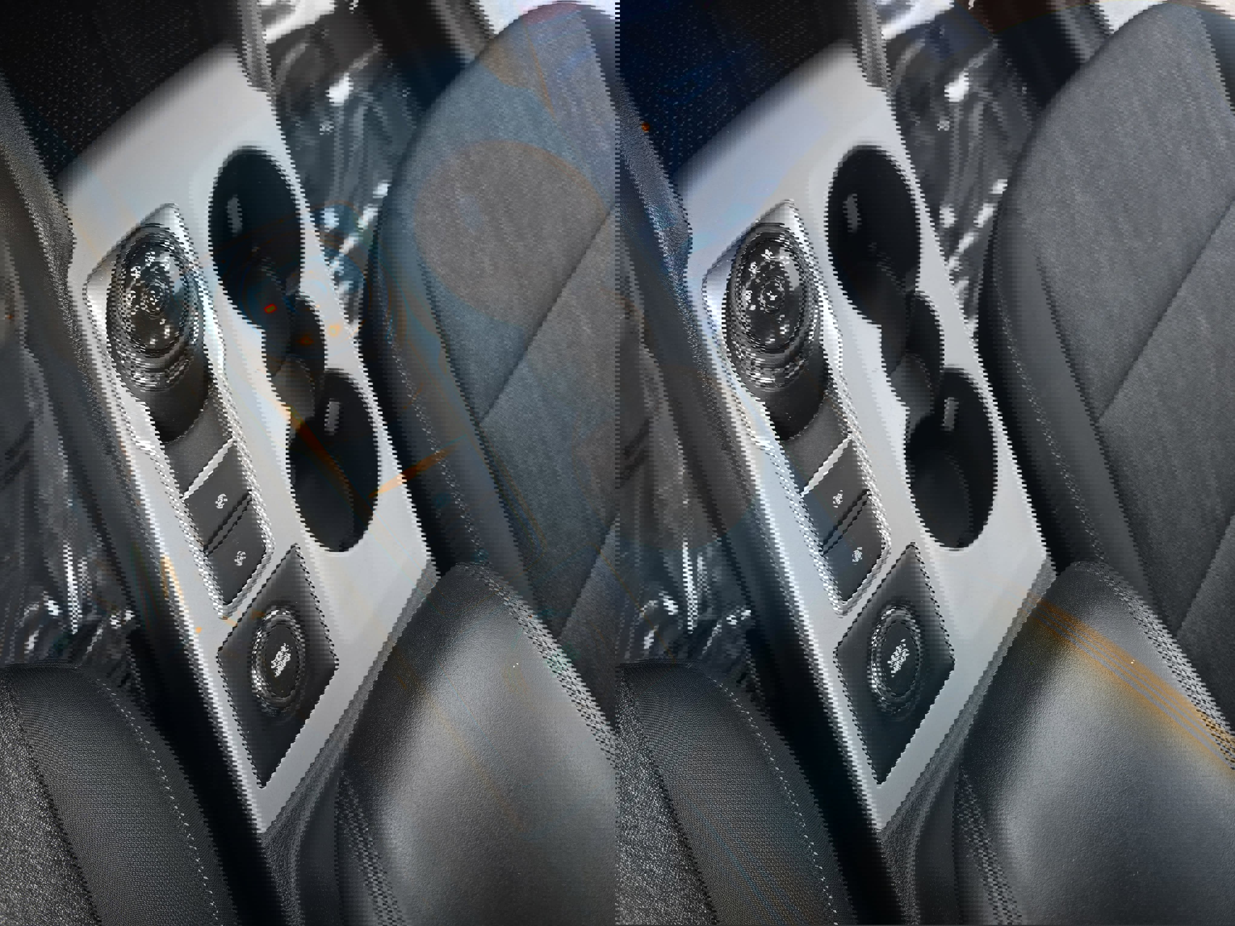 Used 2022 Ford Bronco Sport Big Bend image 24