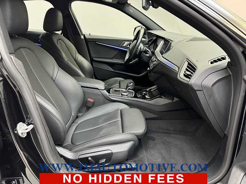 Used 2020 BMW 228i xDrive Gran Coupe w/ M Sport Package AWD/4WD image 20