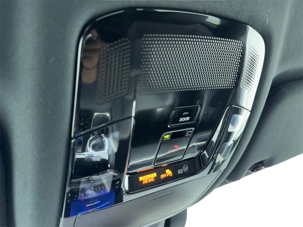 Used 2024 Lexus RX 350 Premium Plus image 33