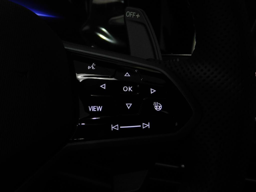 Used 2026 Volkswagen Golf image 52