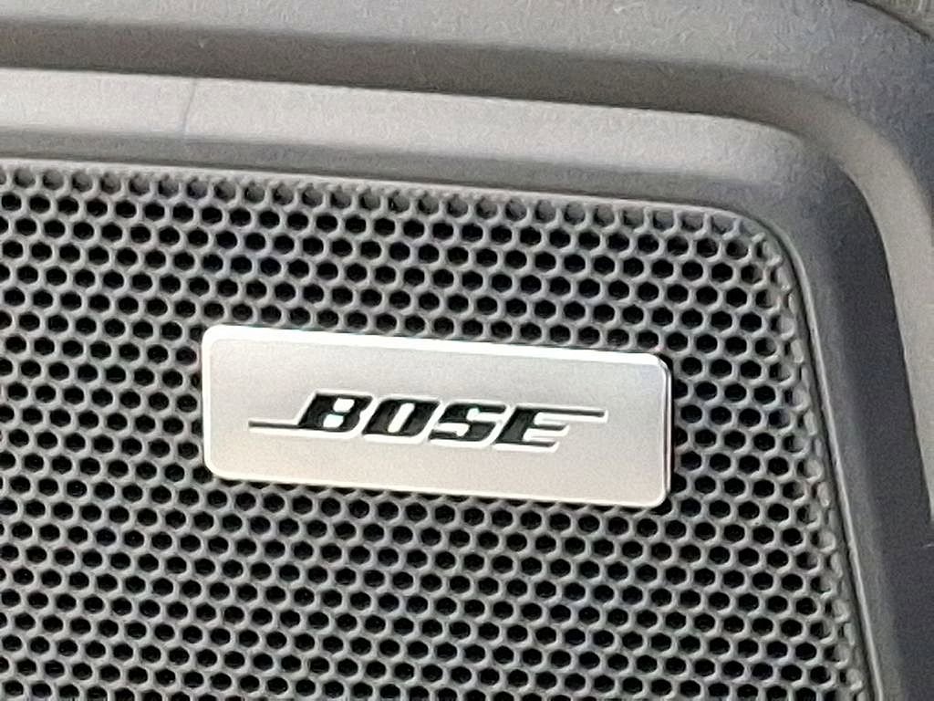 Used 2025 Porsche Macan image 26