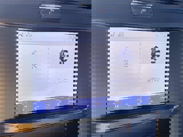 Used 2025 Ford F250 XLT image 60