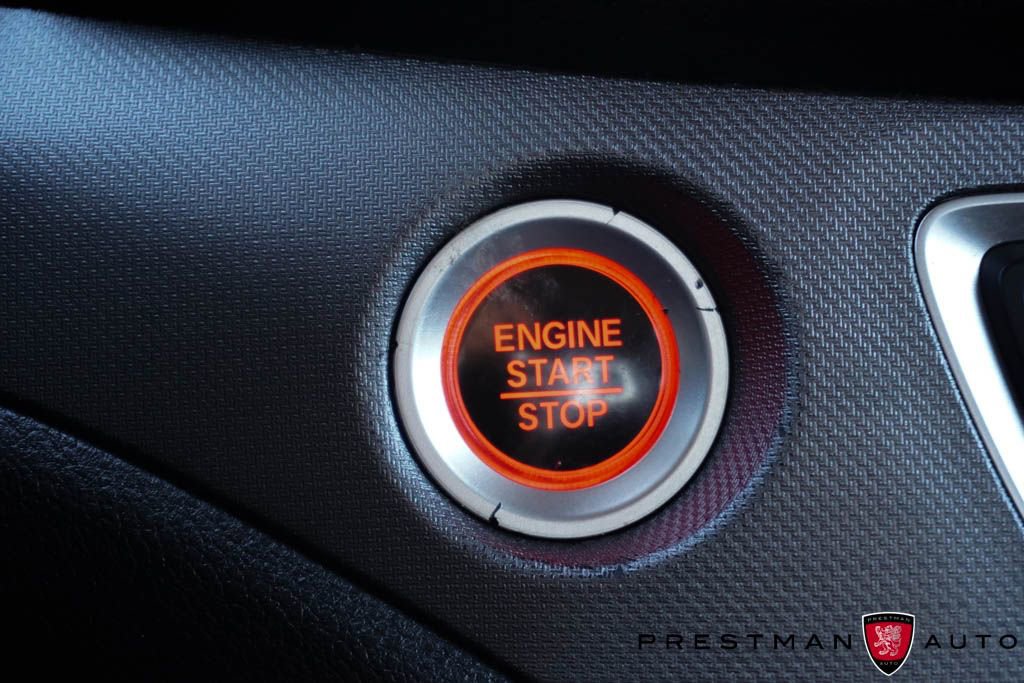 Used 2023 Honda Ridgeline RTL-E image 38