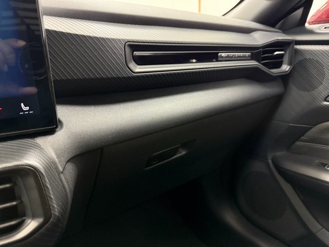 Used 2024 Ford Mustang Coupe image 22