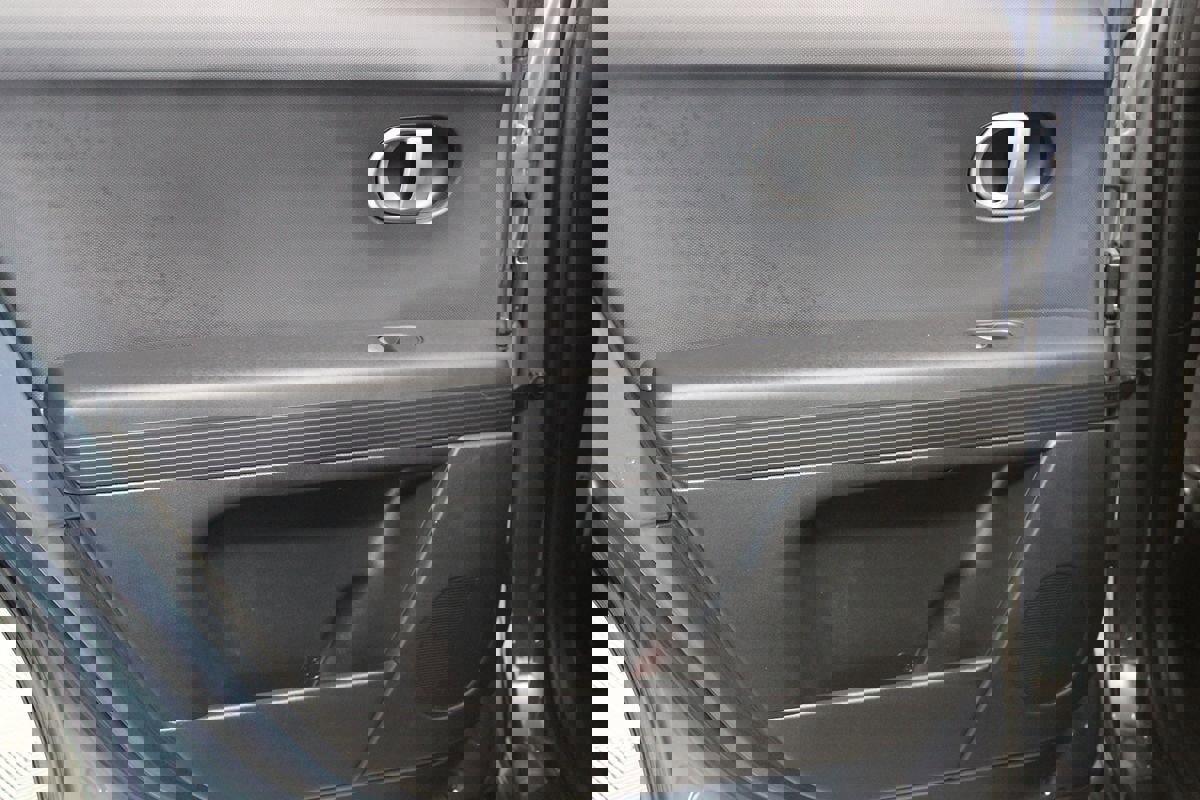 Used 2024 Hyundai Ioniq 5 SEL image 25