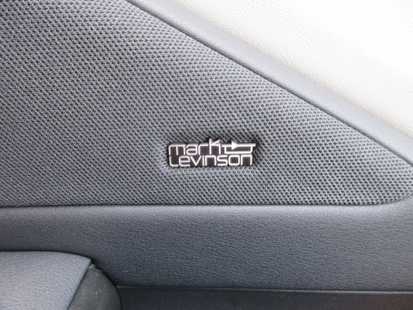 New 2026 Lexus TX 350 AWD image 27