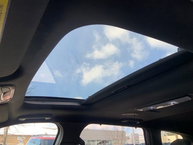 Used 2024 Kia Telluride EX X-Line image 17