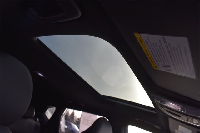 Used 2024 Hyundai Kona N Line image 14