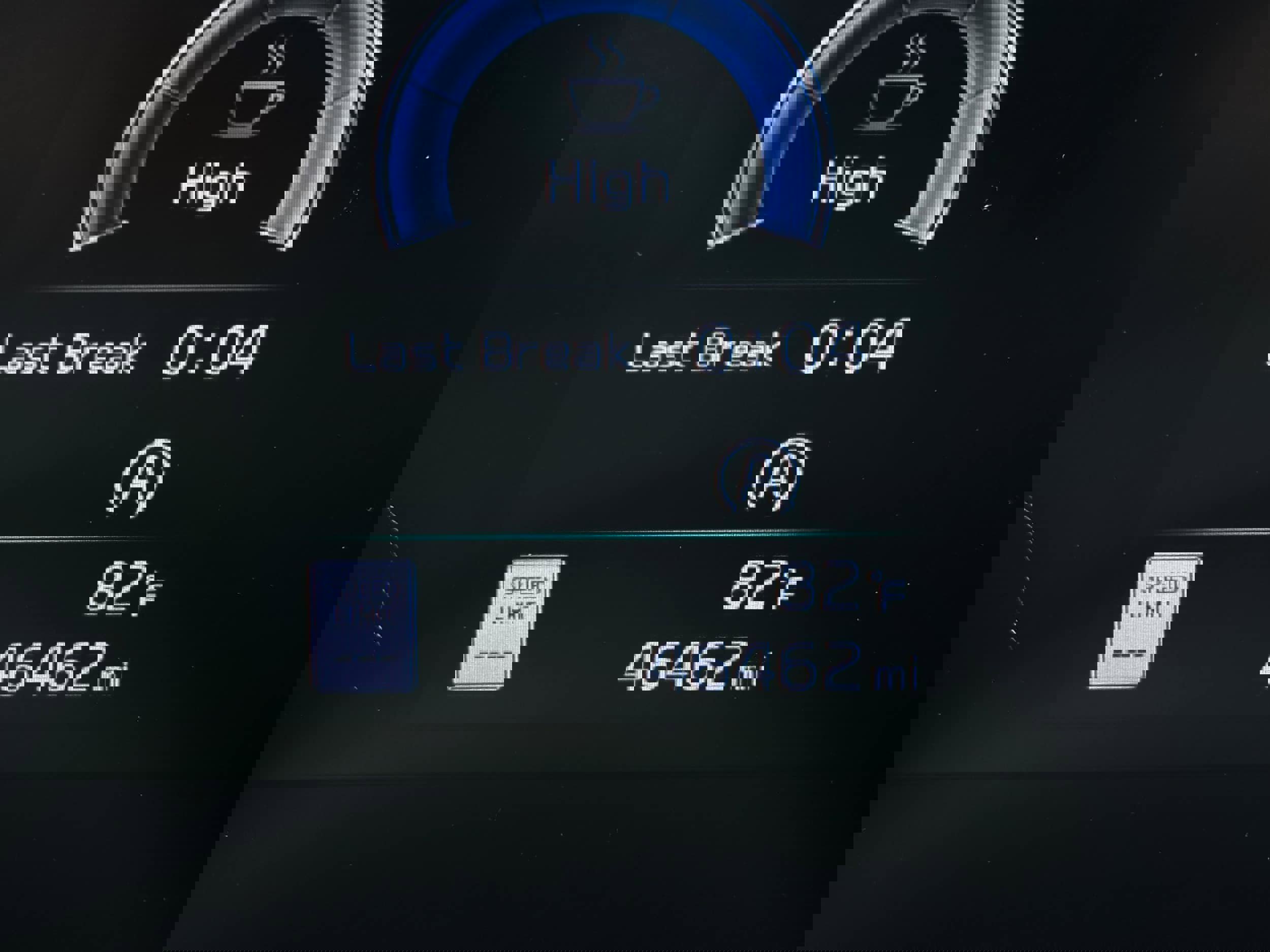 Used 2023 Kia Sportage LX image 19