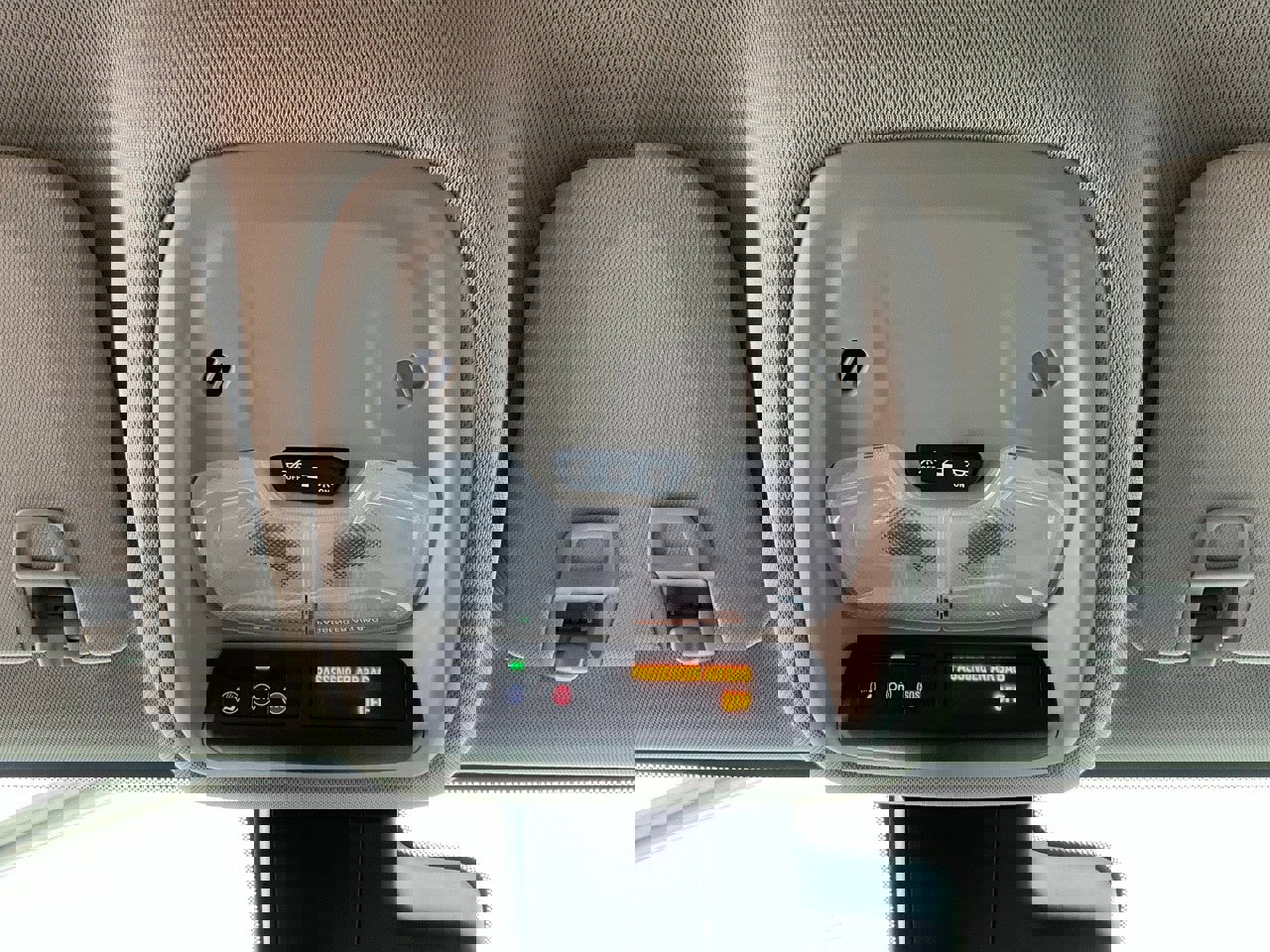 Used 2025 Buick Encore GX Preferred image 15