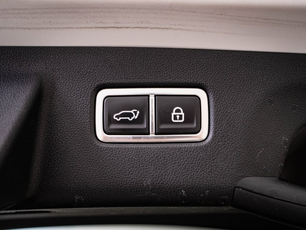 Used 2021 Kia Sorento SX Prestige image 25