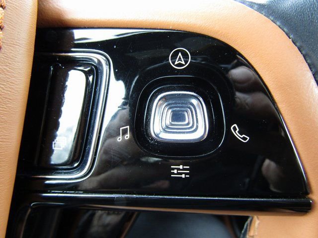 Used 2023 Lincoln Aviator Black Label w/ Dynamic Handling Package image 18