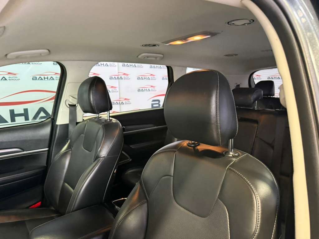 Used 2020 Kia Telluride LX AWD/4WD image 30