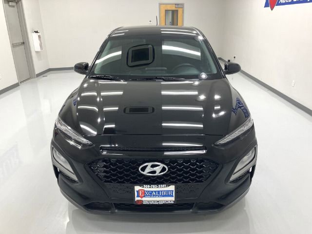 Used 2020 Hyundai Kona SE image 14