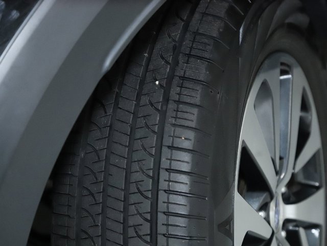 Certified 2023 Subaru Outback Premium image 35